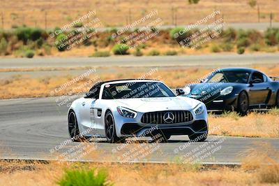 media/Oct-06-2024-Extreme Speed (Sun) [[566413cb2b]]/Gold/Session 2 (Turns 3 4 and 5)/